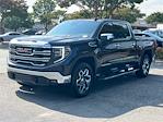 2025 GMC Sierra 1500 Crew Cab 4x4 Pickup for sale #332284 - photo 29