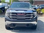 2025 GMC Sierra 1500 Crew Cab 4x4 Pickup for sale #332284 - photo 30