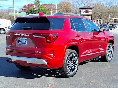 New 2026 GMC Terrain Denali for sale #333804 - photo 2