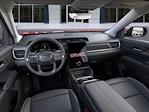 New 2026 GMC Terrain Denali AWD SUV for sale #333804 - photo 15