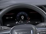 New 2026 GMC Terrain Denali AWD SUV for sale #333804 - photo 18