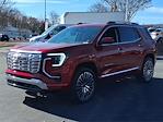 New 2026 GMC Terrain Denali for sale #333804 - photo 27