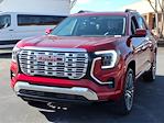 New 2026 GMC Terrain Denali for sale #333804 - photo 28