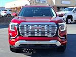 New 2026 GMC Terrain Denali for sale #333804 - photo 32
