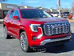 New 2026 GMC Terrain Denali for sale #333804 - photo 33