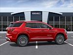 New 2026 GMC Terrain Denali AWD SUV for sale #333804 - photo 5