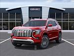 New 2026 GMC Terrain Denali AWD SUV for sale #333804 - photo 6