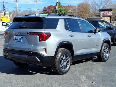 2026 GMC Terrain AWD SUV for sale #333916 - photo 2