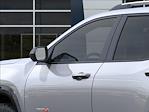 New 2026 GMC Terrain AT4 AWD SUV for sale #333916 - photo 12