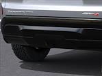 New 2026 GMC Terrain AT4 AWD SUV for sale #333916 - photo 14