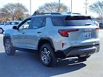 2026 GMC Terrain AWD SUV for sale #333916 - photo 27