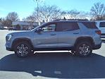 2026 GMC Terrain AWD SUV for sale #333916 - photo 28