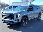 2026 GMC Terrain AWD SUV for sale #333916 - photo 29