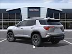 New 2026 GMC Terrain AT4 AWD SUV for sale #333916 - photo 3