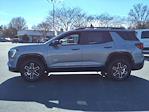 2026 GMC Terrain AWD SUV for sale #333916 - photo 31