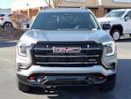 2026 GMC Terrain AWD SUV for sale #333916 - photo 33