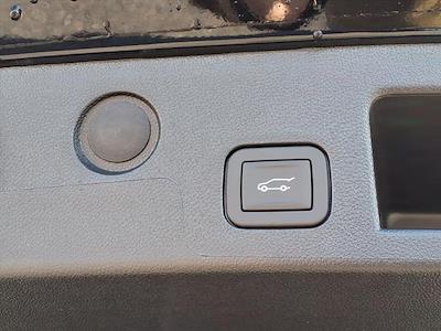 New 2026 GMC Terrain AT4 for sale #334474 - photo 2