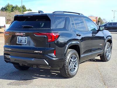 New 2026 GMC Terrain AT4 for sale #334474 - photo 2
