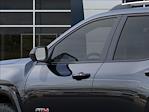New 2026 GMC Terrain AT4 for sale #334474 - photo 12