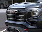 New 2026 GMC Terrain AT4 for sale #334474 - photo 13