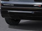 New 2026 GMC Terrain AT4 for sale #334474 - photo 14