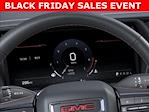 New 2026 GMC Terrain AT4 for sale #334474 - photo 18