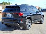 2026 GMC Terrain AWD SUV for sale #334474 - photo 2