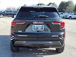 2026 GMC Terrain AWD SUV for sale #334474 - photo 26