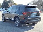 2026 GMC Terrain AWD SUV for sale #334474 - photo 27