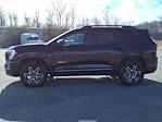 2026 GMC Terrain AWD SUV for sale #334474 - photo 31