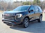2026 GMC Terrain AWD SUV for sale #334474 - photo 32