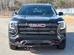 2026 GMC Terrain AWD SUV for sale #334474 - photo 33