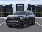 New 2026 GMC Terrain AT4 for sale #334474 - photo 6