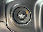 2020 Jeep Gladiator Crew Cab 4x4 Pickup for sale #334852A - photo 11