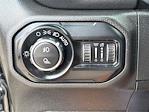 2020 Jeep Gladiator Crew Cab 4x4 Pickup for sale #334852A - photo 12