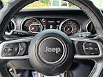2020 Jeep Gladiator Crew Cab 4x4 Pickup for sale #334852A - photo 13
