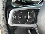 2020 Jeep Gladiator Crew Cab 4x4 Pickup for sale #334852A - photo 14
