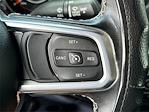 2020 Jeep Gladiator Crew Cab 4x4 Pickup for sale #334852A - photo 15