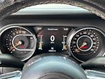 2020 Jeep Gladiator Crew Cab 4x4 Pickup for sale #334852A - photo 16