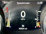 2020 Jeep Gladiator Crew Cab 4x4 Pickup for sale #334852A - photo 17