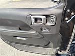 2020 Jeep Gladiator Crew Cab 4x4 Pickup for sale #334852A - photo 18