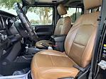 2020 Jeep Gladiator Crew Cab 4x4 Pickup for sale #334852A - photo 19