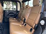 2020 Jeep Gladiator Crew Cab 4x4 Pickup for sale #334852A - photo 20
