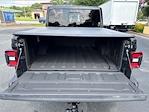 2020 Jeep Gladiator Crew Cab 4x4 Pickup for sale #334852A - photo 21