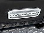 2020 Jeep Gladiator Crew Cab 4x4 Pickup for sale #334852A - photo 23