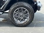2020 Jeep Gladiator Crew Cab 4x4 Pickup for sale #334852A - photo 24
