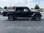 2020 Jeep Gladiator Crew Cab 4x4 Pickup for sale #334852A - photo 25