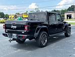 2020 Jeep Gladiator Crew Cab 4x4 Pickup for sale #334852A - photo 2