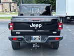 2020 Jeep Gladiator Crew Cab 4x4 Pickup for sale #334852A - photo 26