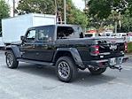 2020 Jeep Gladiator Crew Cab 4x4 Pickup for sale #334852A - photo 27